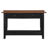 Joplin - Table