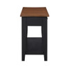 Joplin - Table