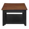Joplin - Table