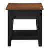 Joplin - Table