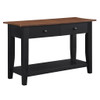 Joplin - Table