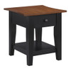 Joplin - Table