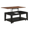 Joplin - Table