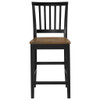 Joplin - Chair