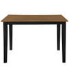 Joplin - Counter Set