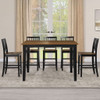 Joplin - Counter Set