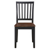 Joplin - Dining Set
