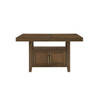 Garland - Counter Dining Set