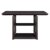 Oakley - Counter Set