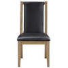 Orinda - Dining Set