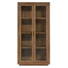 Garland - Curio - Dark Brown