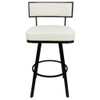 Zenon - Chair