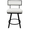 Zenon - Chair