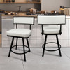 Zenon - Chair