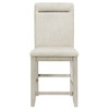 Garland - Chair