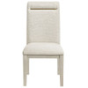Garland - Chair