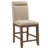 Garland - Chair