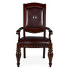 Antoinette - Chair