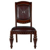 Antoinette - Chair