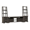 Park Ridge - Entertainment Unit
