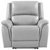 Alexandria - Power Recliner