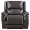 Alexandria - Power Recliner