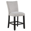 Artemis - Dining Room Chair