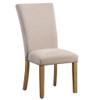 Artemis - Dining Room Chair