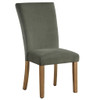 Artemis - Dining Room Chair