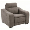 Conroe - Power Recliner