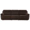 Gatlin - Dual-Power Sofa