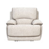 Olsen - Dual Power Zero Gravity Recliner