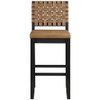 Reid - Chair