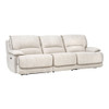 Olsen - 3-Piece Reclining Sofa