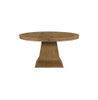 Vaughn - Dining Table