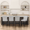 Artemis - Dining Room Chair