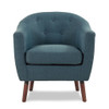 Lucille - Accent Chair