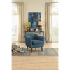 Lucille - Accent Chair