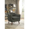 Lucille - Accent Chair