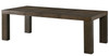 HAVANA Walnut 9 Piece Dining Set