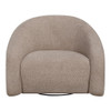 Zoey - Accent Chair With Swivel