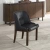 Estella - Side Chair (Set of 2)