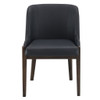 Estella - Side Chair (Set of 2)