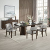 Estella - Side Chair (Set of 2)