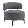 Encircle - Swivel Chair