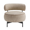 Encircle - Swivel Chair