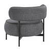 Encircle - Swivel Chair