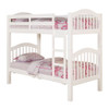 Heartland - Bunk Bed