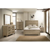 Caro - Dresser
