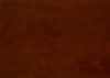 WILBUR Dark Cherry Twin over Twin Bunk Bed with Trundle